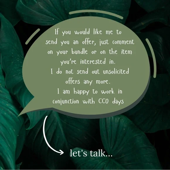 CIROA | Ripple Turquoise Creamer - Picture 8 of 8